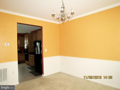 714 Bentley Dr, Inwood, WV 25428 - photo 5