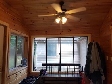 152 Lovering Ave, Loudon, NH 03307 - photo 6