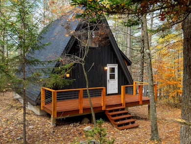 23 Red Fox Dr, Jay, NY 12941 - photo 5