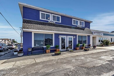 006_img_2553_617