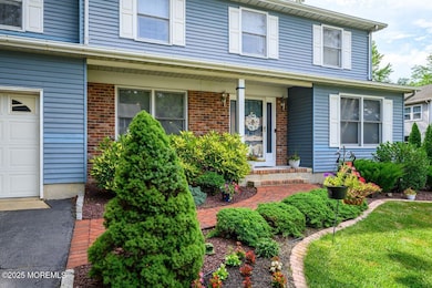 11 Merritt Terrace, Matawan, NJ 07747 - photo 3