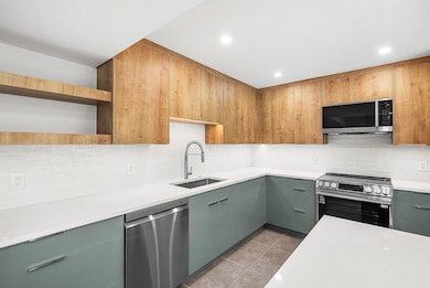 11290 Quail Covey Rd unit Green Heron N, Boynton Beach, FL 33436 - photo 6