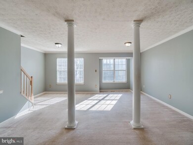 203 Park Cove Dr, Stafford, VA 22554 - photo 7