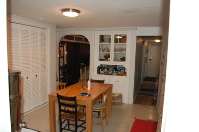 308 8th St unit GARDEN, Jersey City, NJ 07302 - photo 7