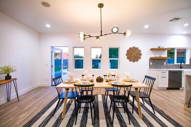 4433 E Piccadilly Rd, Phoenix, AZ 85018 - photo 5