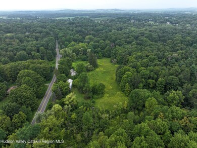 Tbd Deer Run Rd(off Spring Lake Rd, Red Hook, NY 12571 - photo 5