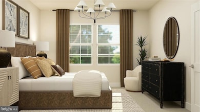 809 Resort Blvd, Dover, DE 19904 - photo 7