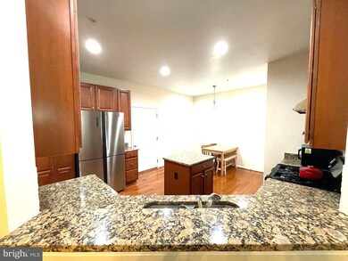 321 Tufton Cir, Fallston, MD 21047 - photo 7