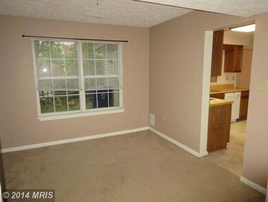 6512 Alopex Rd, Waldorf, MD 20603 - photo 4