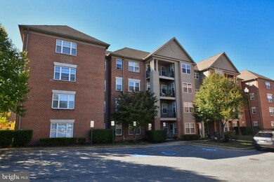 4750 Coyle Rd unit 405, Owings Mills, MD 21117 - photo 7