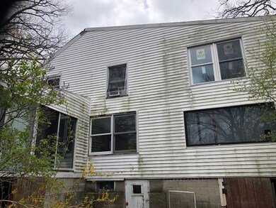 22 Colburn St, Northborough, MA 01532 - photo 2