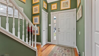 9B Cedar Hollow unit 9B, Linwood, NJ 08221 - photo 2