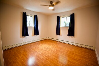 12 Riverside St unit G-2, Watertown, MA 02472 - photo 6