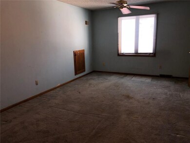 10600 W 50th St, Shawnee, KS 66203 - photo 6