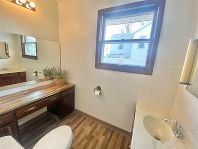 329 East St, Clinton, WI 53525 - photo 5