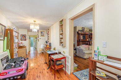 820 Highway 52 E, Portland, TN 37148 - photo 5