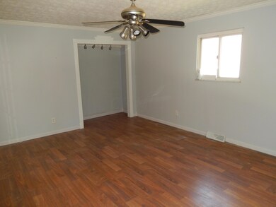 1762 Norma Rd, Columbus, OH 43229 - photo 4