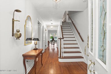 20 Georgetown N unit 20, Greenwich, CT 06831 - photo 4