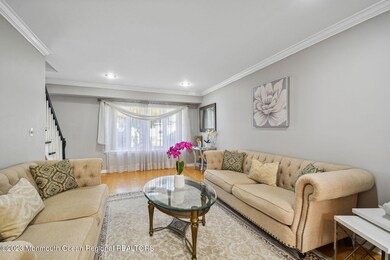 5 Remsen Dr, Howell, NJ 07731 - photo 7