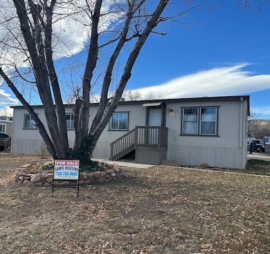 4500 19th St, Boulder, CO 80304 - photo 2