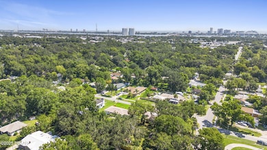 8-web-or-mls-600 Byron Ave, Daytona Beac