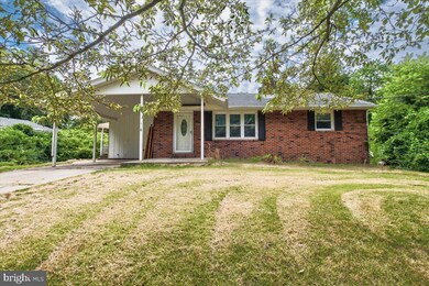 126 Victor Ave, Clementon, NJ 08021 - photo 3