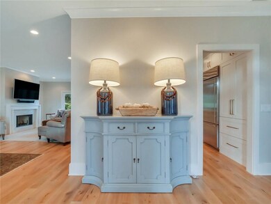 129 Biltmore, Saint Simons Island, GA 31522 - photo 6