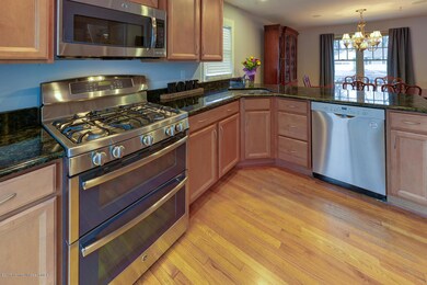 35 Watson Place, Eatontown, NJ 07724 - photo 6