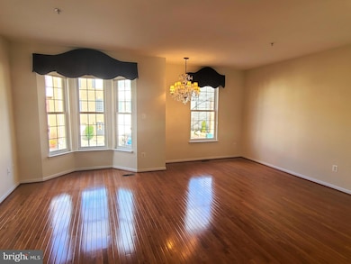 164 Tilden Way, Edgewater, MD 21037 - photo 3