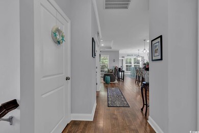 165 Splendor Cir, Murrells Inlet, SC 29576 - photo 2