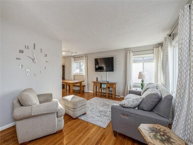 1023 64th St, Windsor Heights, IA 50324 - photo 3