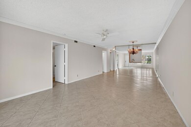 18761 Haywood Terrace unit 5, Boca Raton, FL 33496 - photo 6