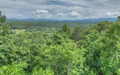 LT 42 Mountain Rivers Ln, Mineral Bluff, GA 30559 - photo 7