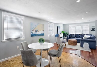 80 Charles St, Quincy, MA 02169 - photo 4