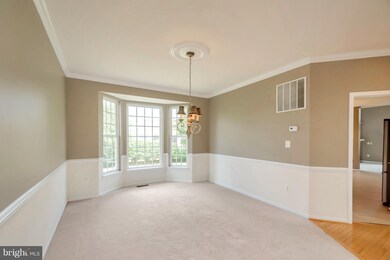 35385 Somerset Ridge Rd, Locust Grove, VA 22508 - photo 5