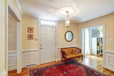 10410 Falconbridge Dr, Henrico, VA 23238 - photo 4