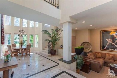 1532 Falling Star Ave, Westlake Village, CA 91362 - photo 5