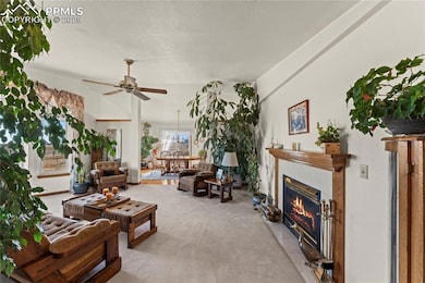 9330 Berridge Rd, Calhan, CO 80808 - photo 4