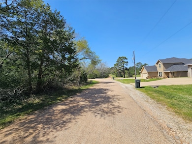 0 Park View Dr unit 17477508, Hempstead, TX 77445 - photo 5