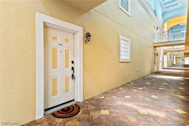 12515 Mcgregor Blvd unit 106A, Fort Myers, FL 33919 - photo 4