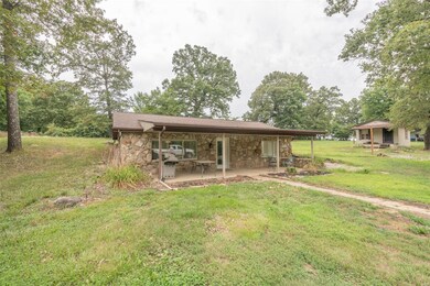 301 County Road 488, Poplar Bluff, MO 63901 - photo 2
