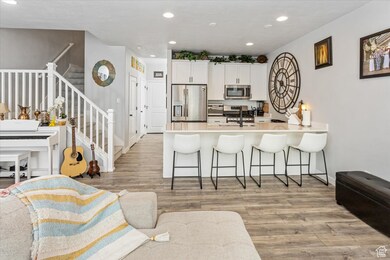 15091 S Reins Way, Bluffdale, UT 84065 - photo 5