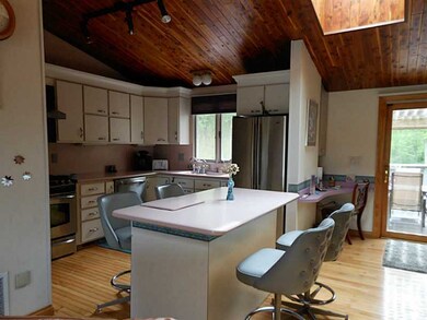 161 Pippin Orchard Rd, Cranston, RI 02921 - photo 6