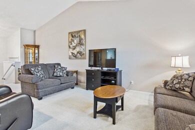 6069 Gleneagle Dr, Hudsonville, MI 49426