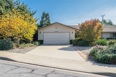 2364 W Silver Tree Rd, Claremont, CA 91711 - photo 6