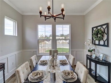 35875 Wildwood Crest Dr, Yucaipa, CA 92399 - photo 4