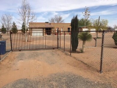 Additional Photo