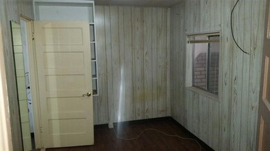 1882 Academy Ave, Klamath Falls, OR 97601 - photo 6