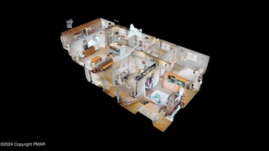 1613 N 5th St, Stroudsburg, PA 18360 - photo 3