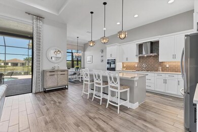 9008 Bernini Place, Sarasota, FL 34240 - photo 4